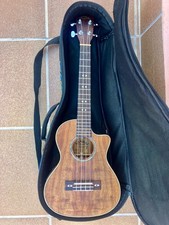 Lanikai CKT-EQ Tenor Electro