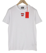 DIESEL T-Diegor-K55 T-Shirt