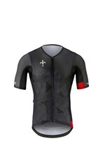 Maglia bici ciclismo WILIER