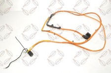 VOLVO V60 2.4 D6 280CV Cavo Filo 31346996