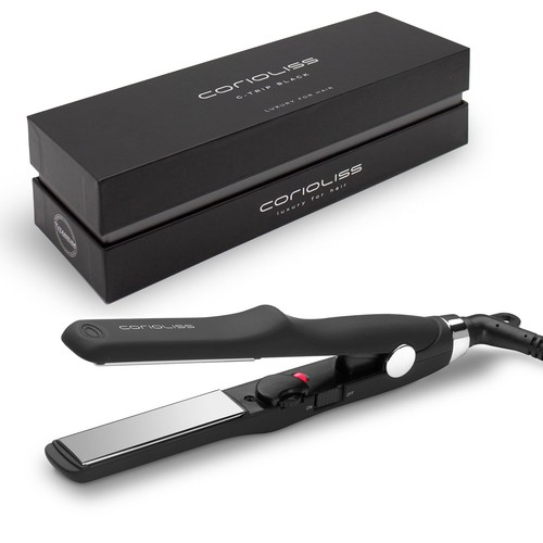 Corioliss trip mini - corioliss, |