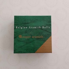 SET BILIE BOCCETTA SUPER