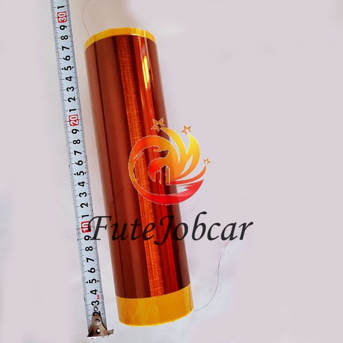 1pcs bobina tesla - 1pcs,