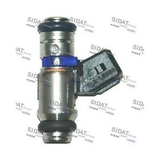 Iniettore Sidat 81.219 per