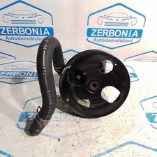 POMPA SERVOSTERZO SUZUKI GRAND