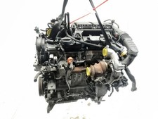 ⭐ BHY motore per CITROEN
