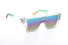 OCCHIALI DA SOLE LOUIS VUITTON