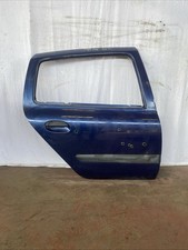 Porta posteriore destra - destra, dx