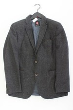 ✨ Club of Gents blazer per