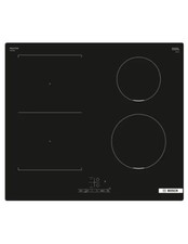 BOSCH PIANO INDUZIONE