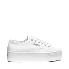 Superga -