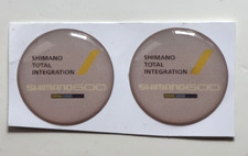 600 tappo tricolore STI