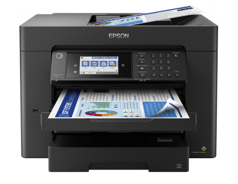 Epson multifunzione ink - multifunzione,
