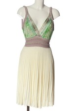 CLASS ROBERTO CAVALLI Abito