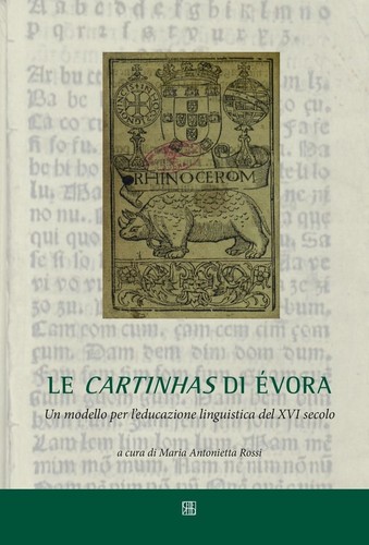 Libro nuovo carthinas - libro,