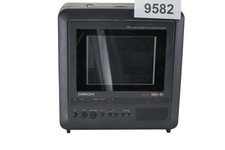 Orion Combi600 | Monitor LCD