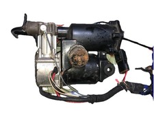 Compressore spospensioni - compressore,