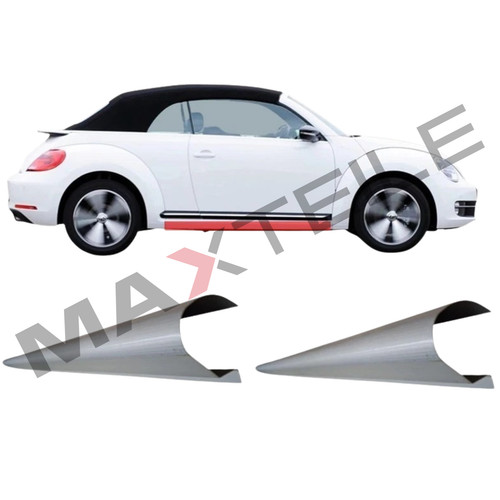 Per beetle 1998 2010 cabrio - beetle, 1998-2010