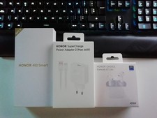 HONOR 400 Smart 6GB+128GB