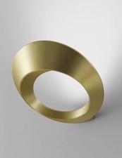 Lampada da parete a led  in