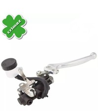 POMPA IDRAULICA CRIMAZ PER