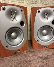 INFINITY Beta HCS Coppia