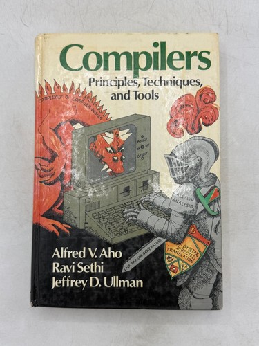 Compilers principles - compilers,