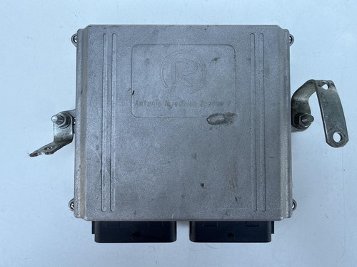 Centralina gpl per fiat panda - per,