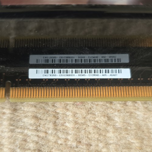 Asus nvidia geforce gtx - nvidia,