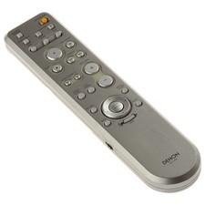 Originale Denon RC-1005