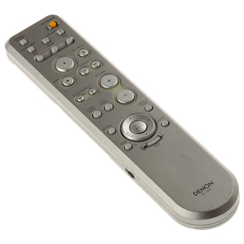 Originale denon 1005 - originale, rc-1005