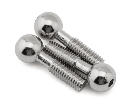 Kyosho vite sfera - kyosho, 9