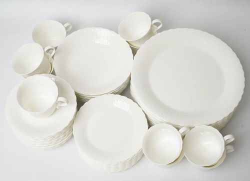 Mikasa set piatto - mikasa,