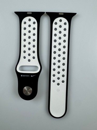 Spilla argento originale apple - argento,