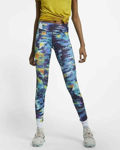 Nike epic lux collant - lux, da