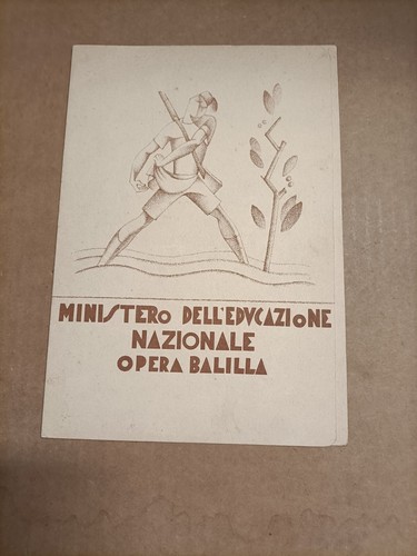 Pagella ministero educazione - pagella,