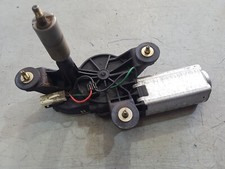 MOTORINO TERGILUNOTTO ALFA