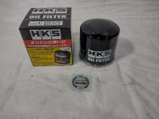 Filtro olio HKS tipo 1 M20x1.5