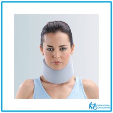 COLLARE CERVICALE MORBIDO IN