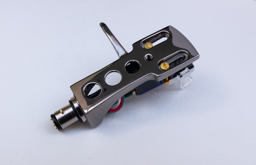 Cartuccia stilo headshell - cartuccia,,