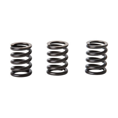 Tusk clutch springs - tusk, fits