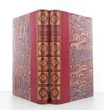 Homère iliade et - homÈre,