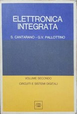 Elettronica Integrata (Volume