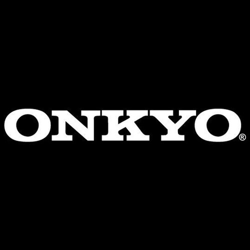 Telecomando originale onkyo - telecomando,
