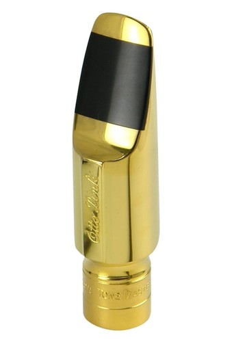 Otto link bocchino sax alto - bocchino,