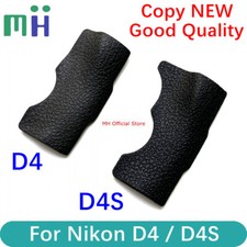 NUOVO per Nikon D4 / D4S