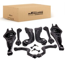 Kit braccio sospensione - braccio,