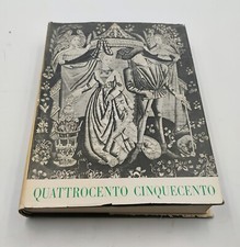 STORIA UNIVERSALE DELL' ARTE -