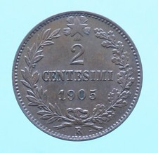 Vittorio emanuele iii - emanuele,