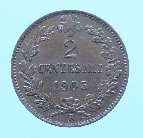 Vittorio emanuele iii - vittorio,